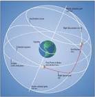 images_093